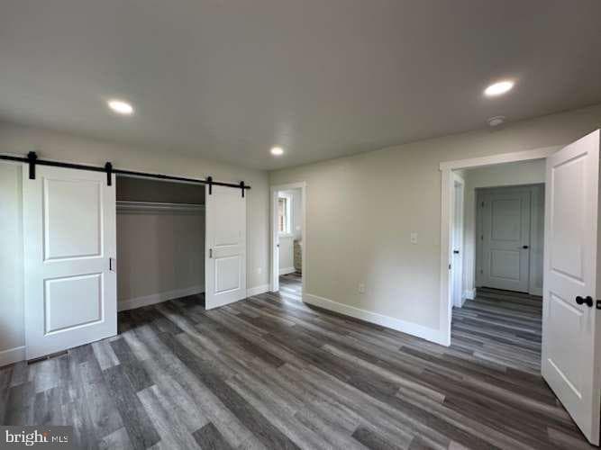 520 E Orange Street photo 16