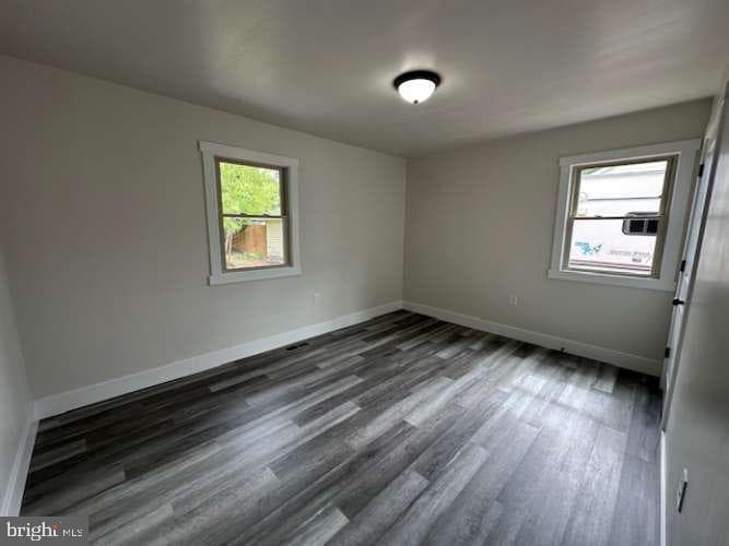 520 E Orange Street photo 19