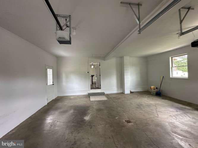 520 E Orange Street photo 24