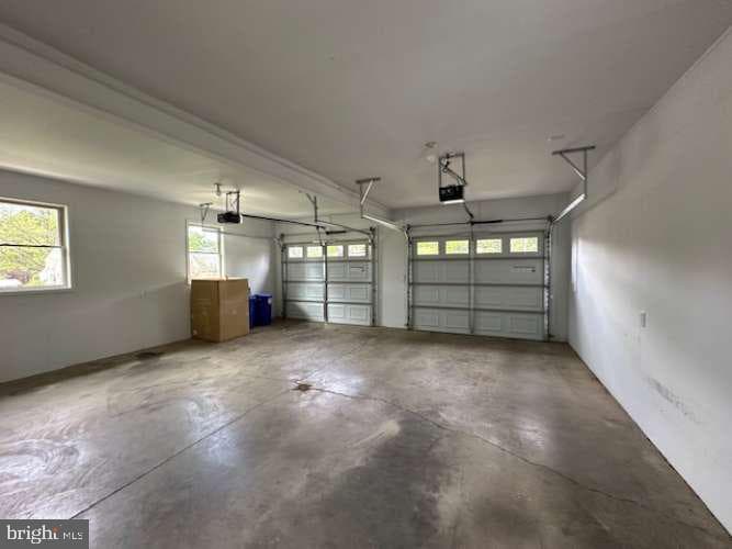 520 E Orange Street photo 25
