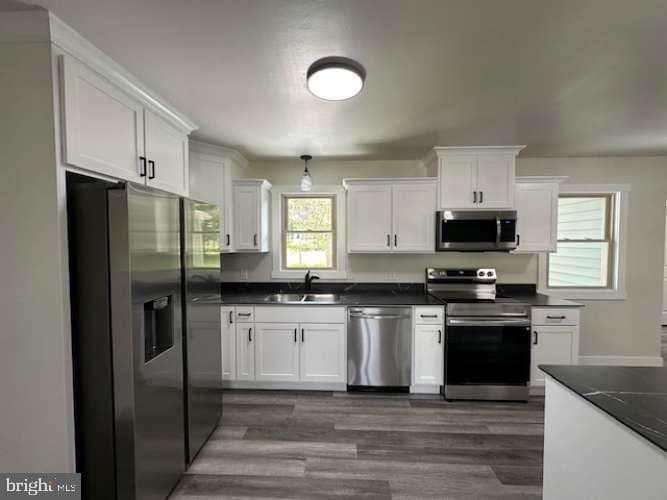 520 E Orange Street photo 8