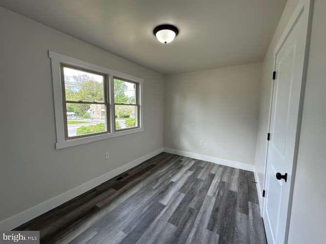 520 E Orange Street photo 9