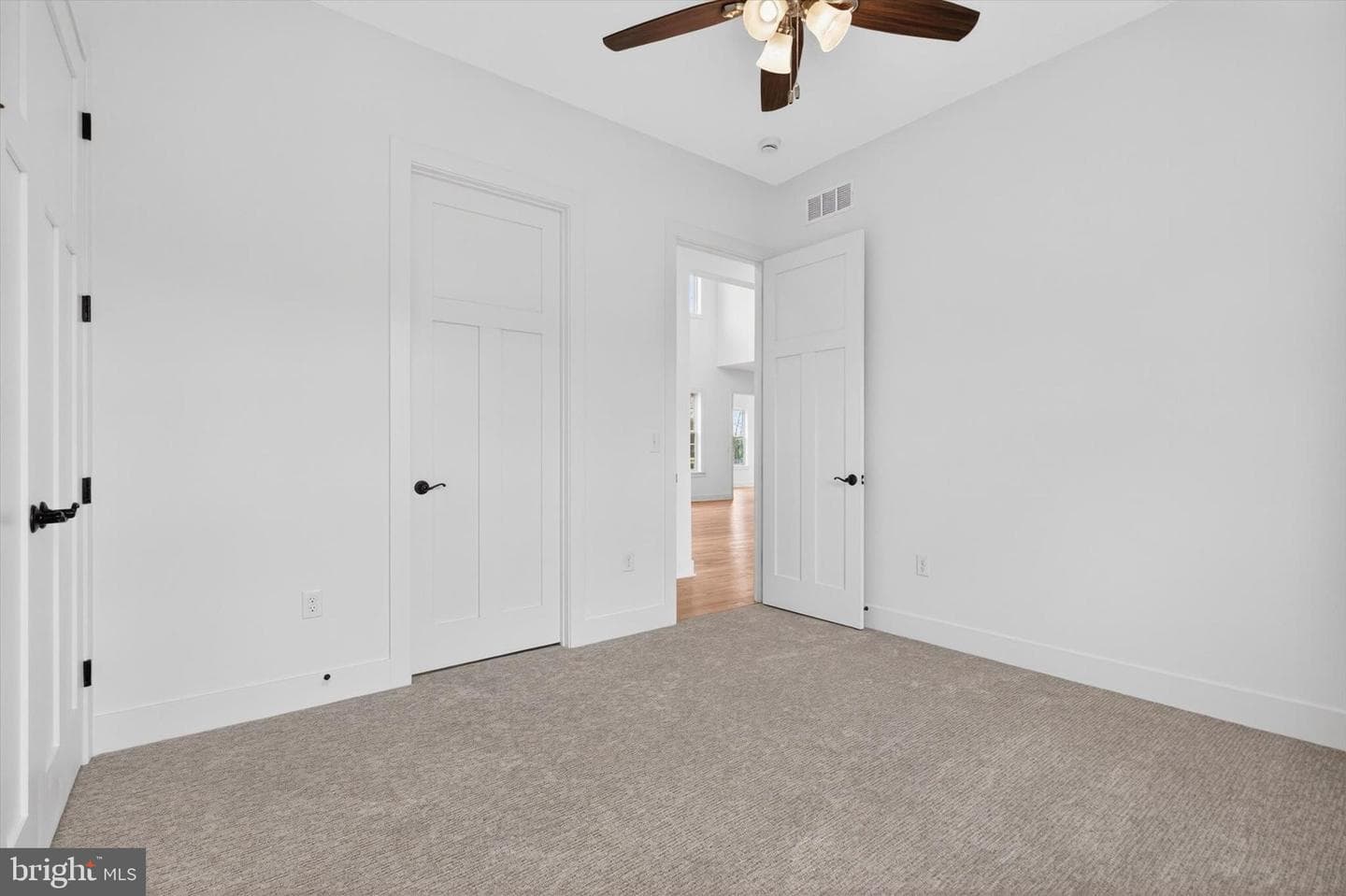 1770 Adeline Drive photo 25