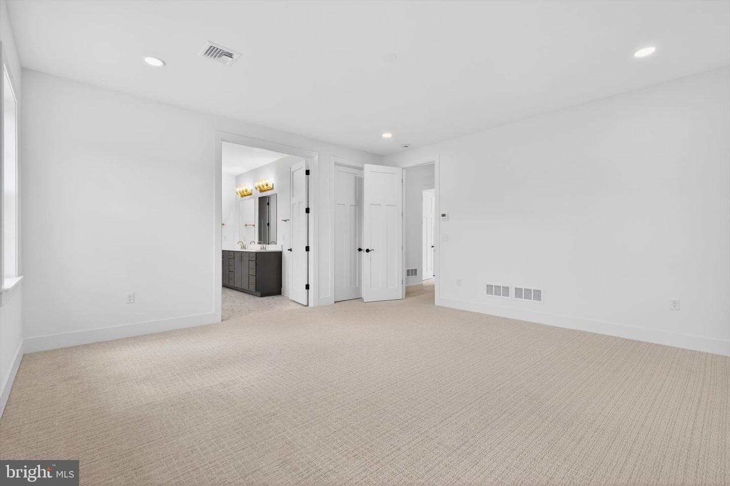 1770 Adeline Drive photo 31