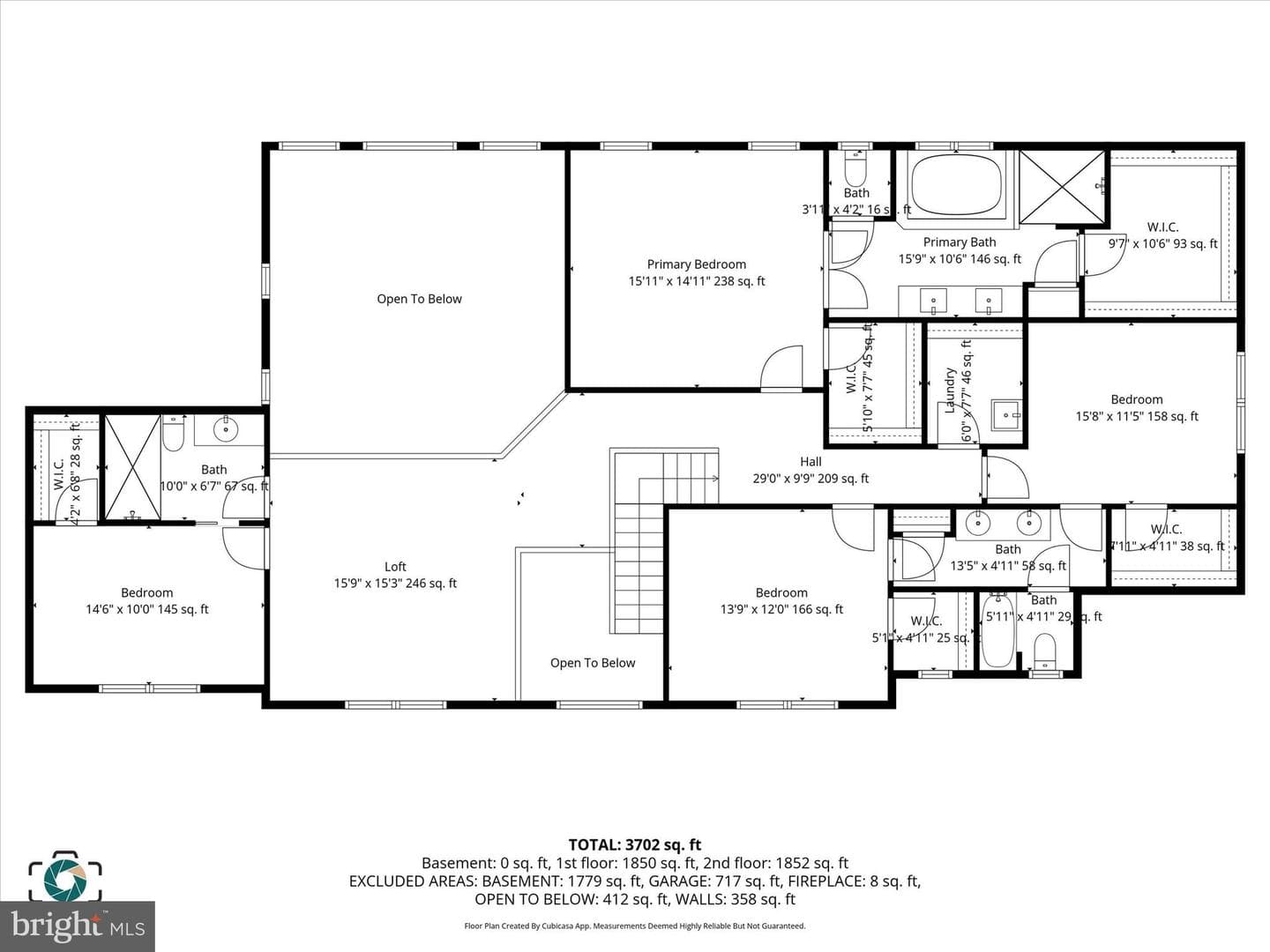 1770 Adeline Drive photo 62