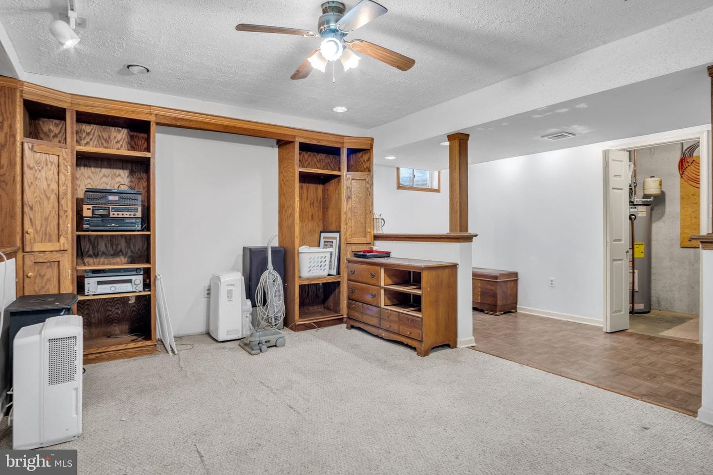 116 Westgate Drive photo 33