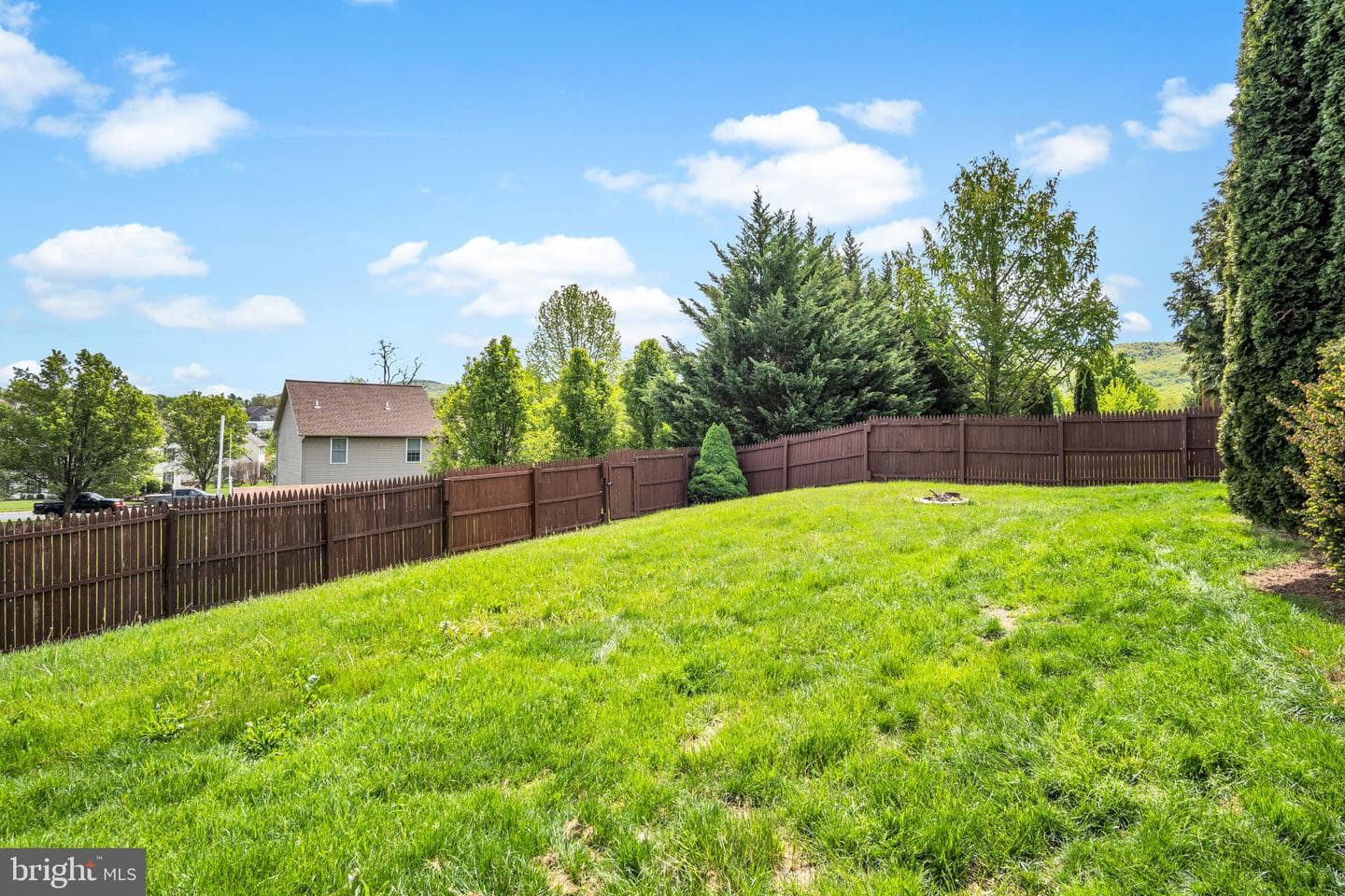116 Westgate Drive photo 45