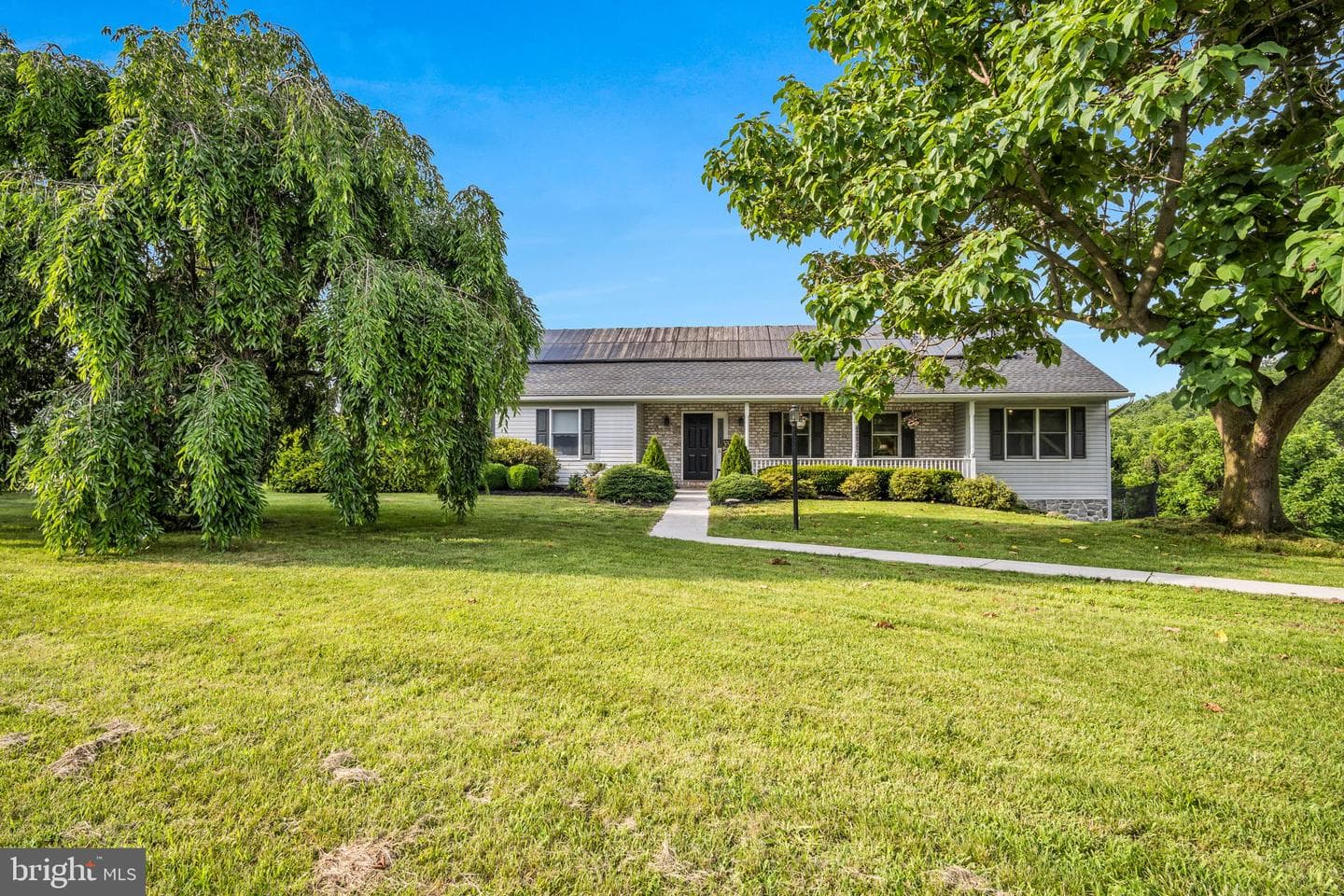 55 Ridge Avenue photo 31