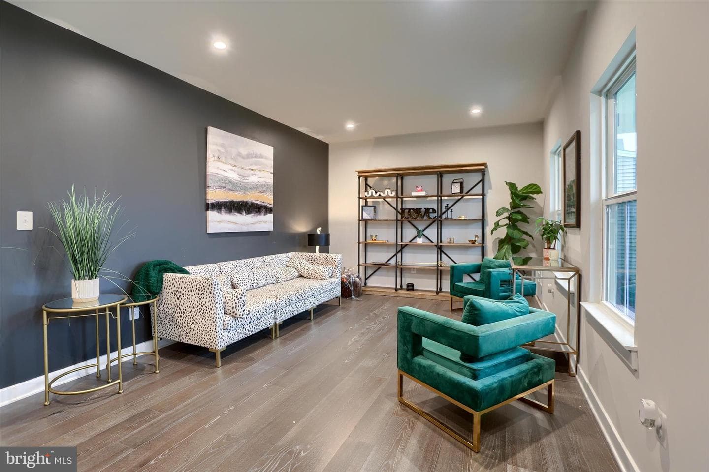 40 Grayhawk Way N photo 2