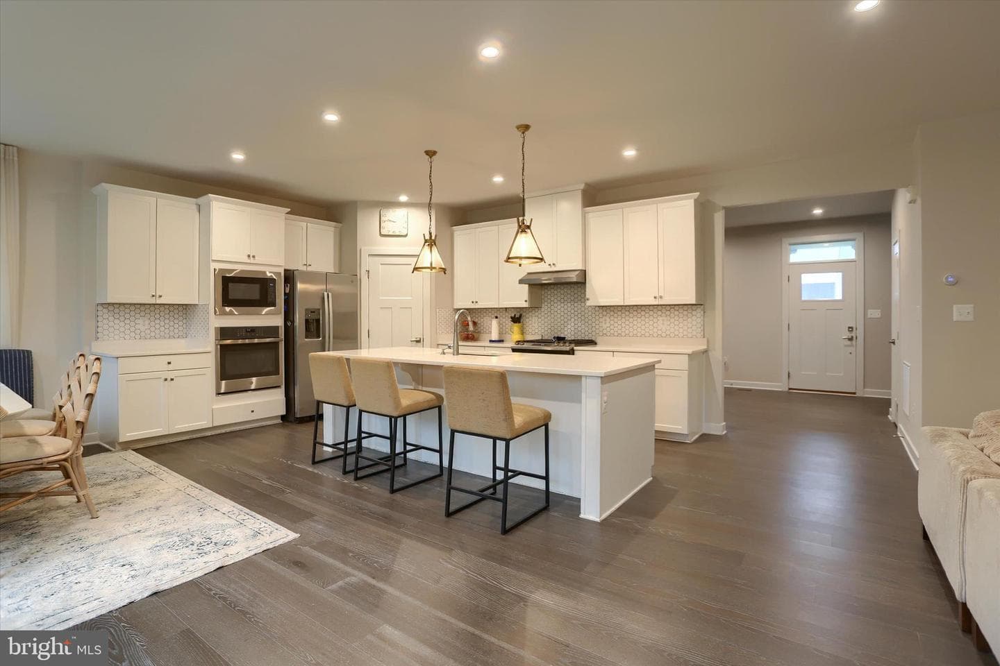 40 Grayhawk Way N photo 7