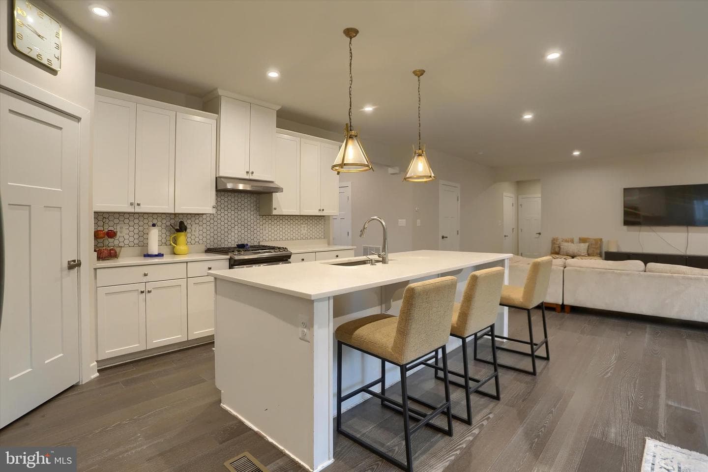 40 Grayhawk Way N photo 9