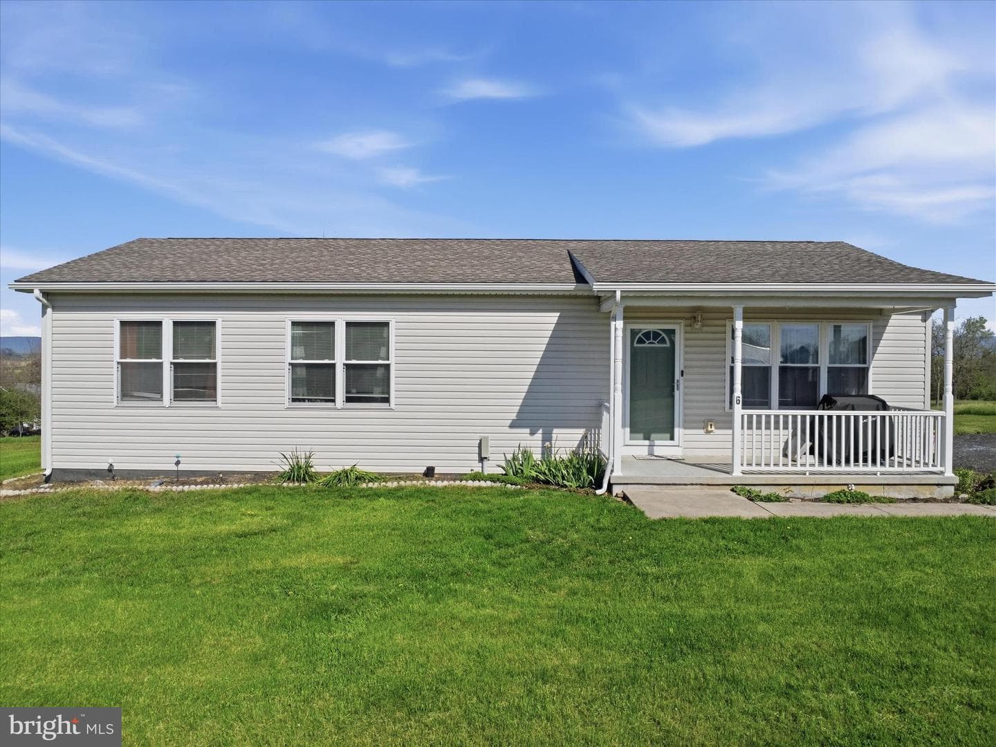 6 Walleye Drive photo 3