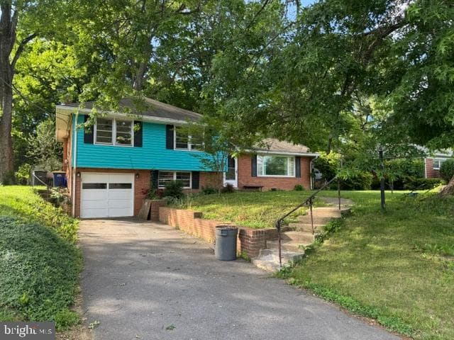 112 Old Mill Drive, Camp Hill