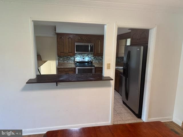 112 Old Mill Drive photo 11