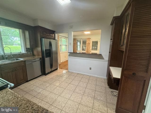112 Old Mill Drive photo 17