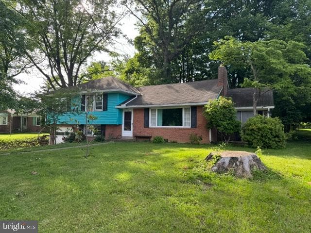 112 Old Mill Drive, Camp Hill