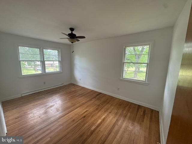112 Old Mill Drive photo 22