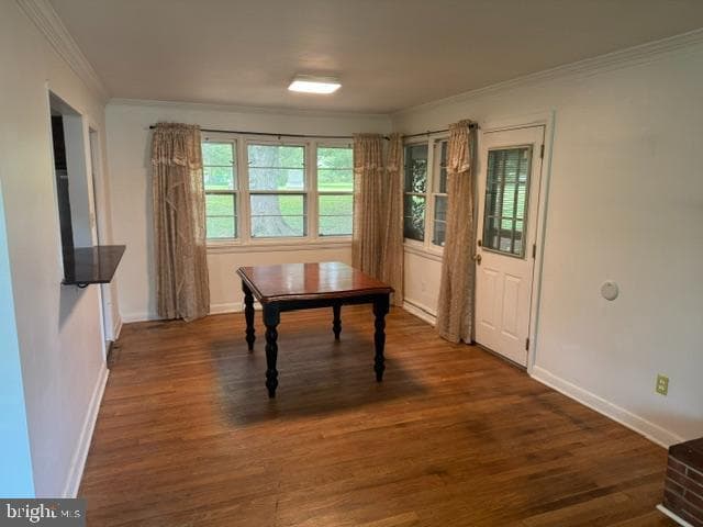 112 Old Mill Drive photo 9