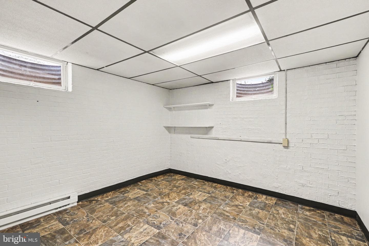 605 Old Grove Road photo 23