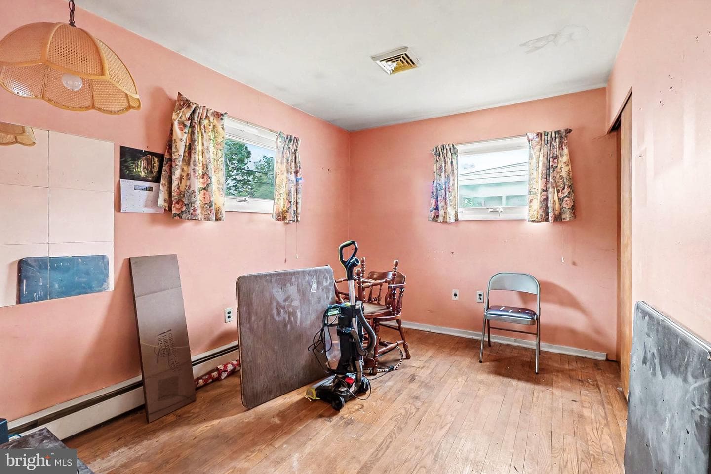 17 Hogestown Road photo 10