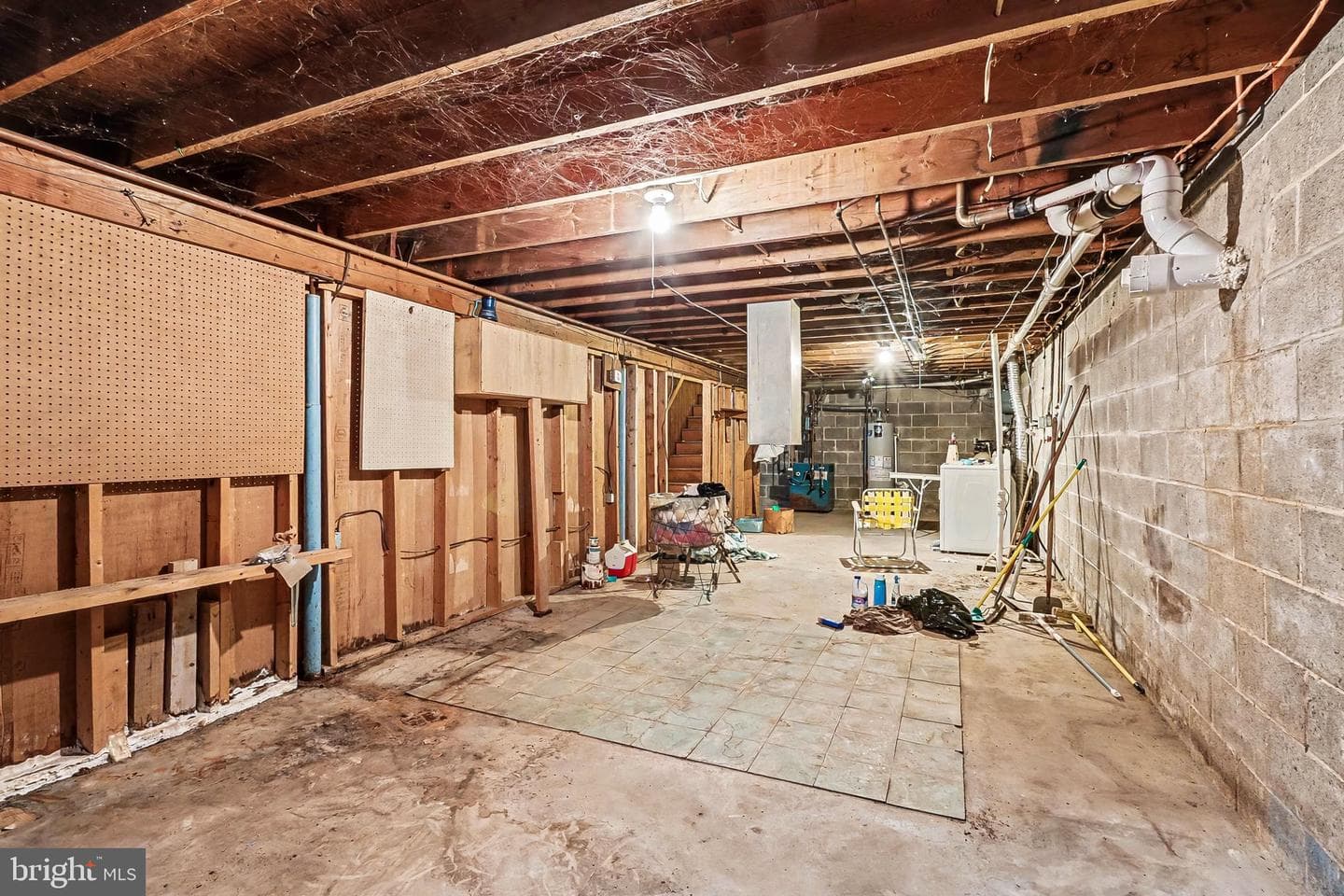 17 Hogestown Road photo 16