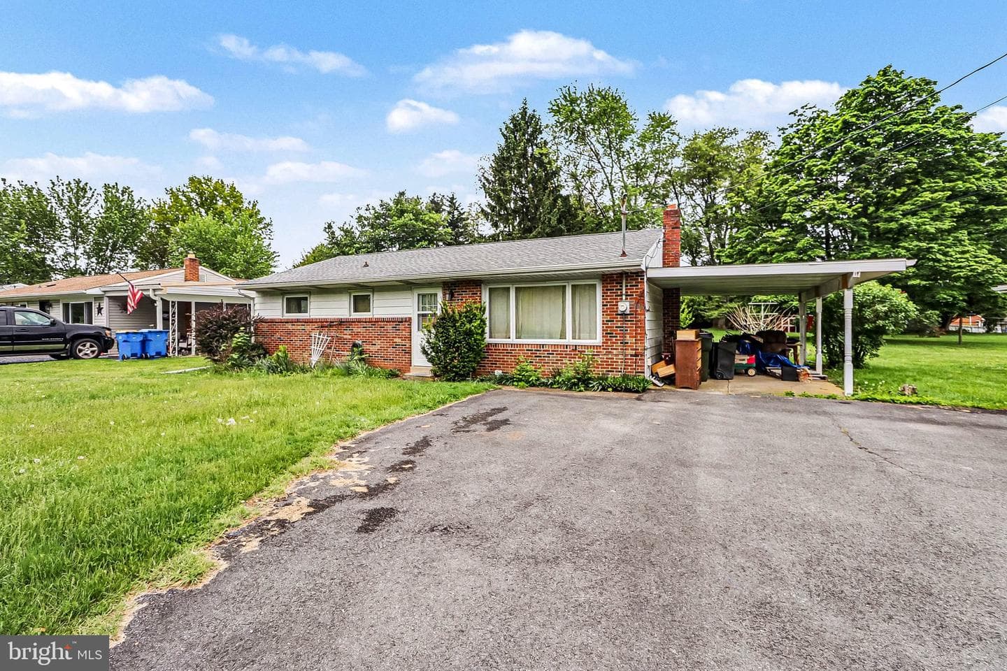 17 Hogestown Road photo 21