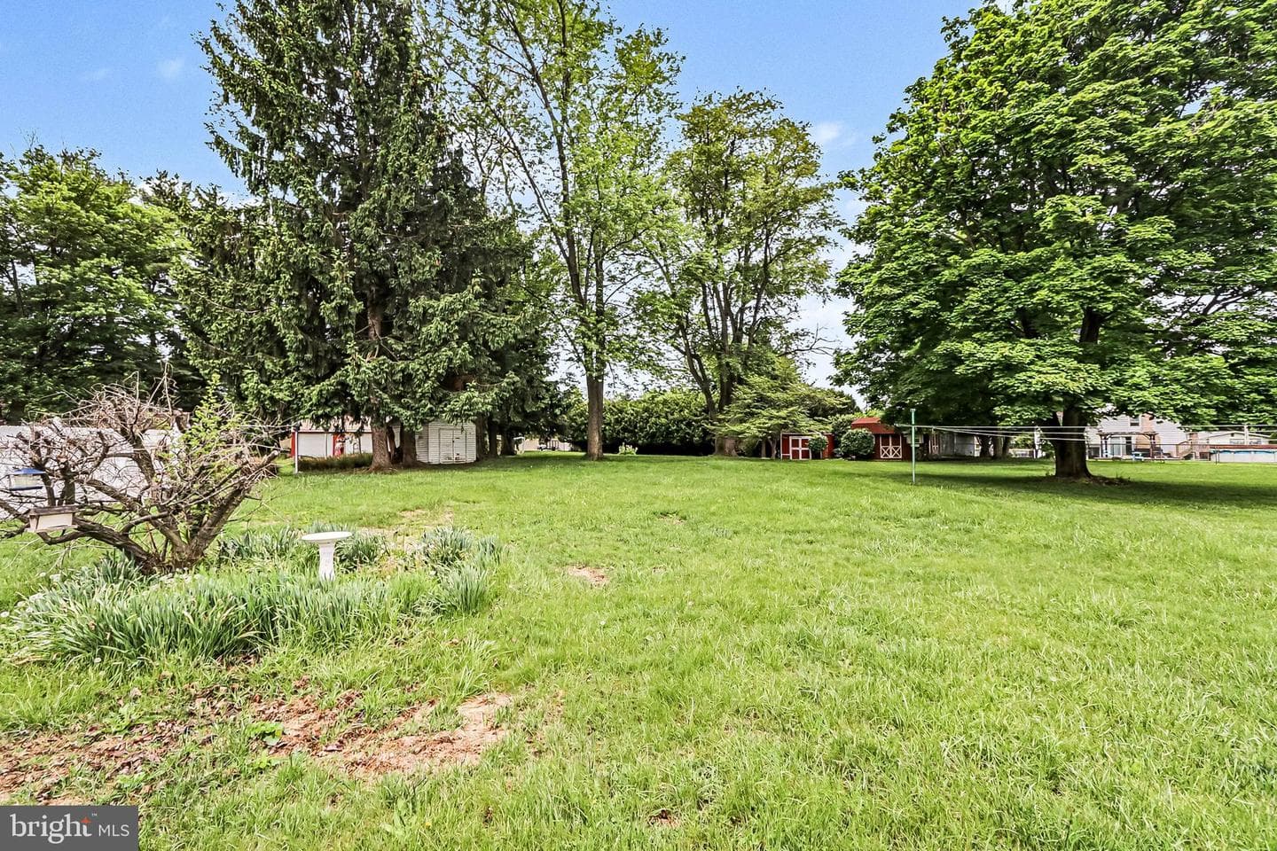 17 Hogestown Road photo 23