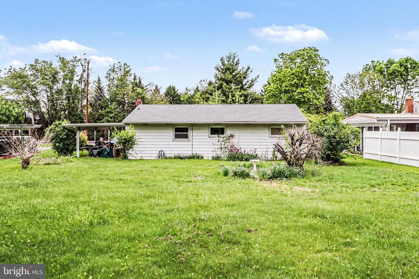 17 Hogestown Road photo 25
