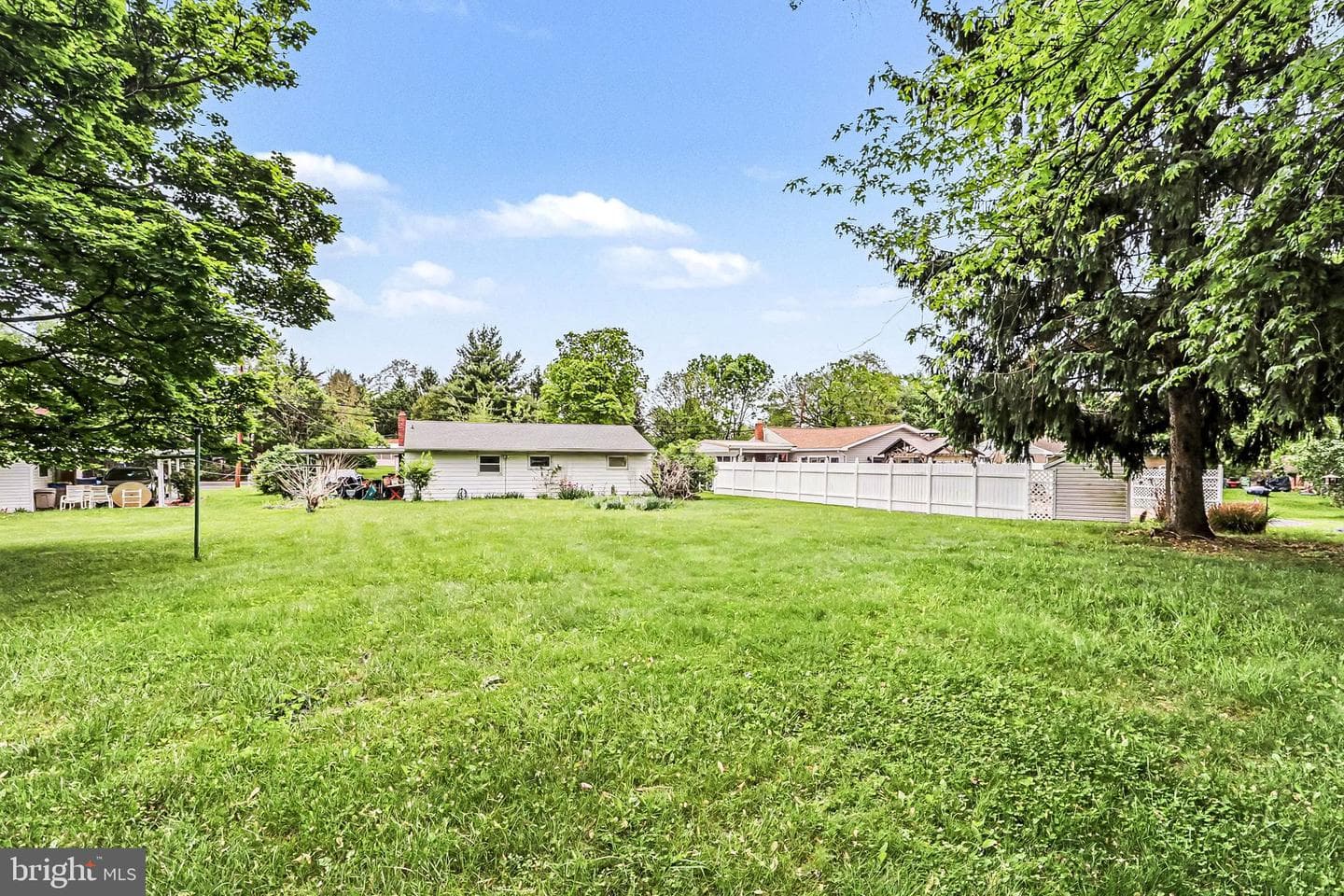 17 Hogestown Road photo 27