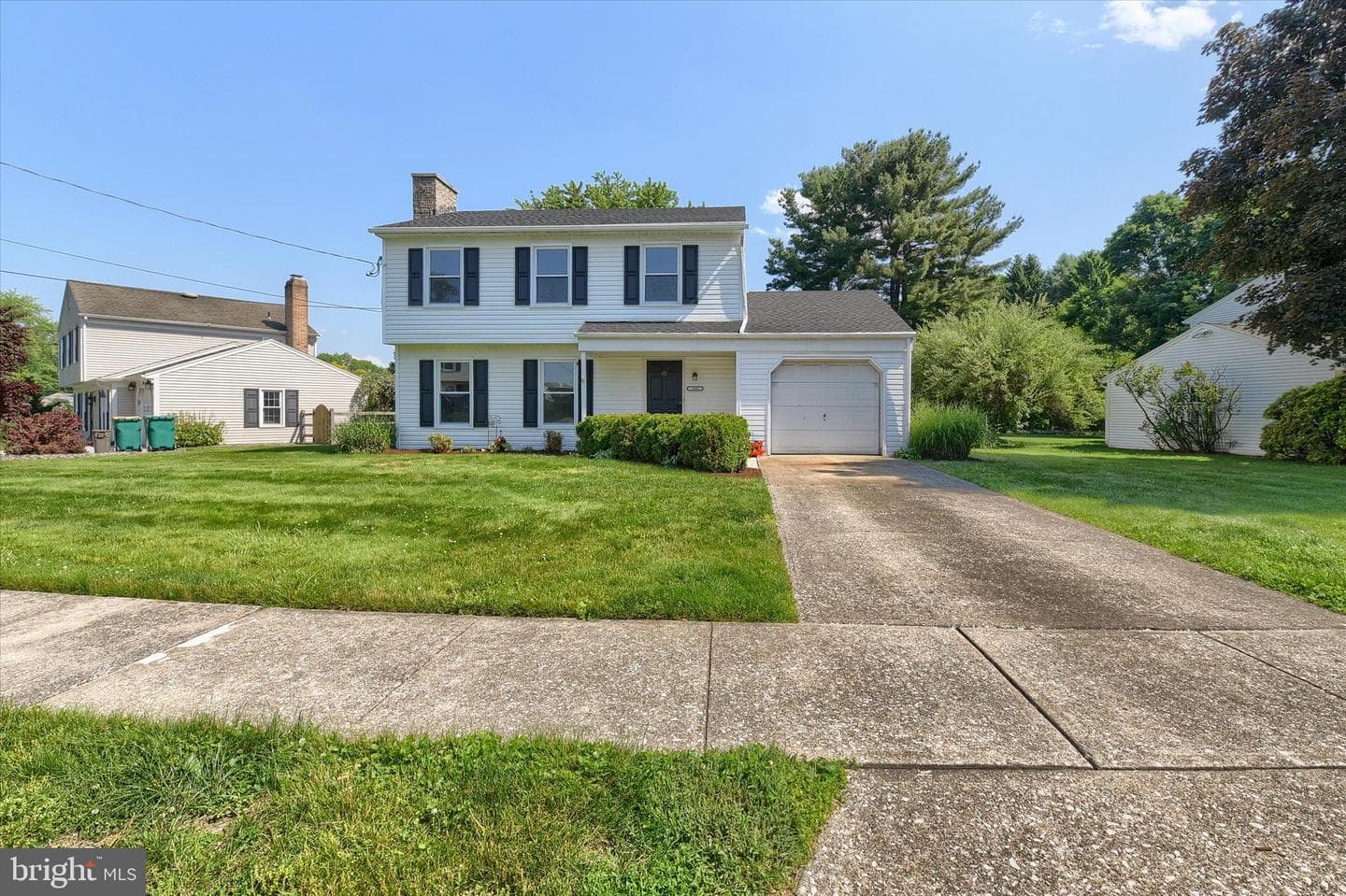 308 Glenn Road photo 2