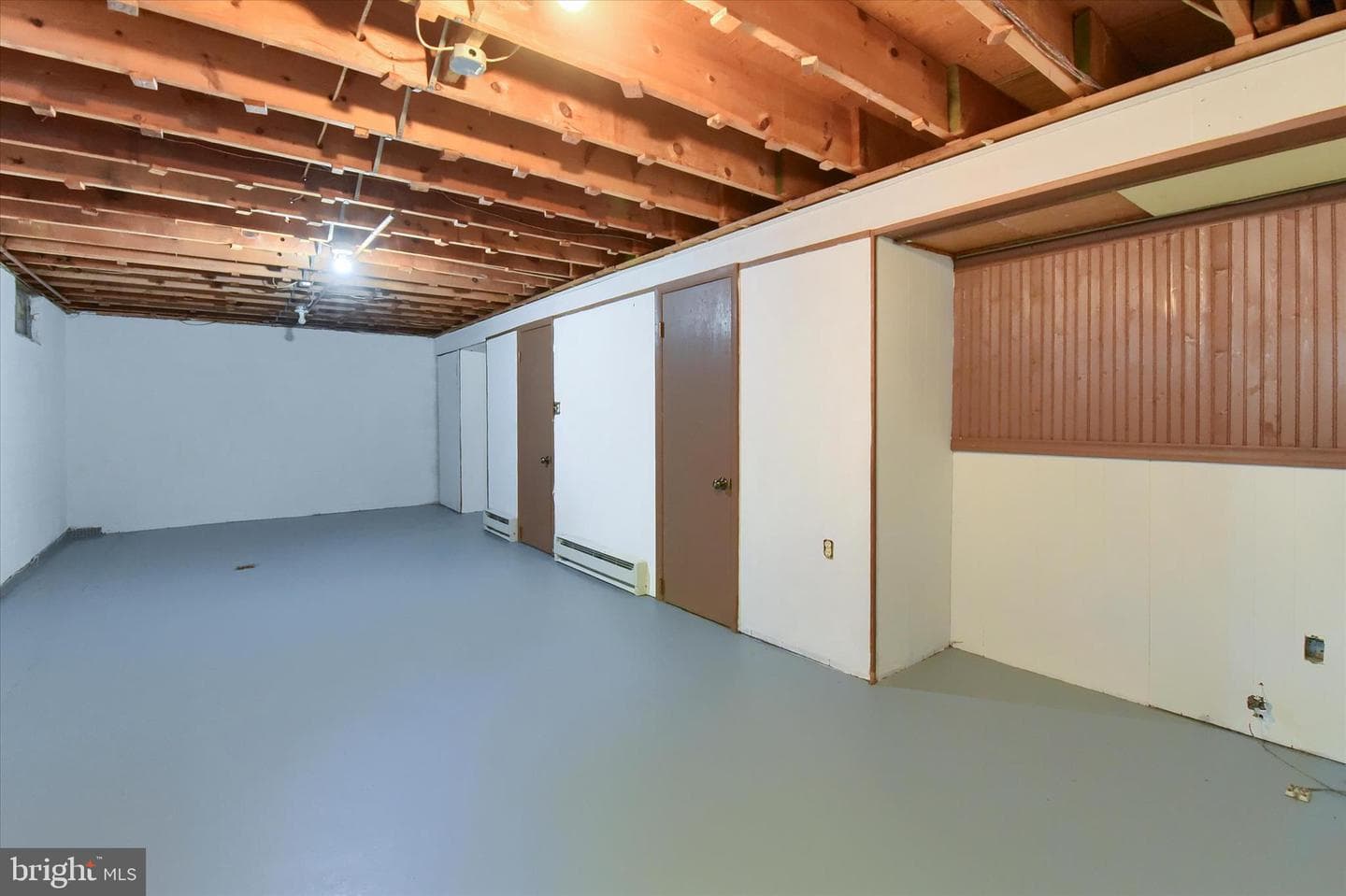 308 Glenn Road photo 22