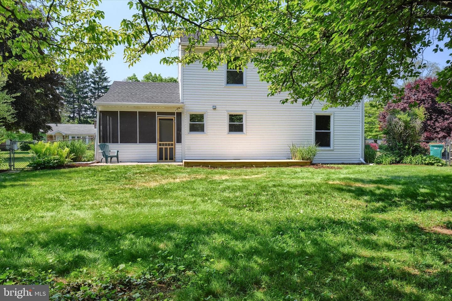 308 Glenn Road photo 24