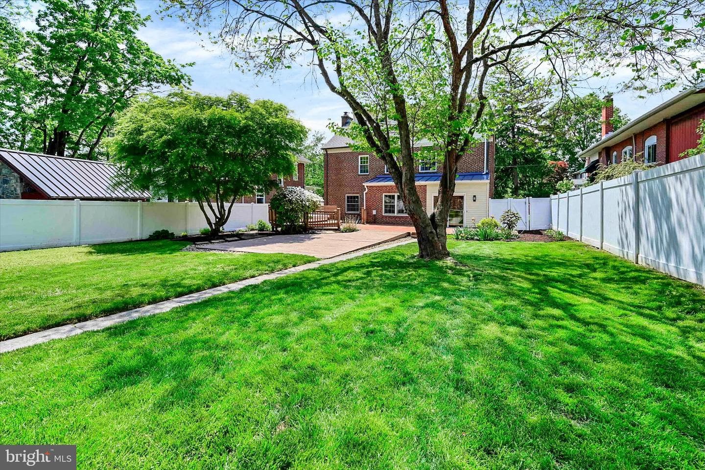 107 N 20th Street photo 45