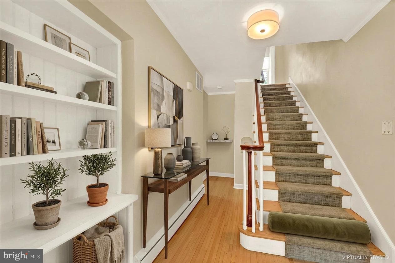 107 N 20th Street photo 5