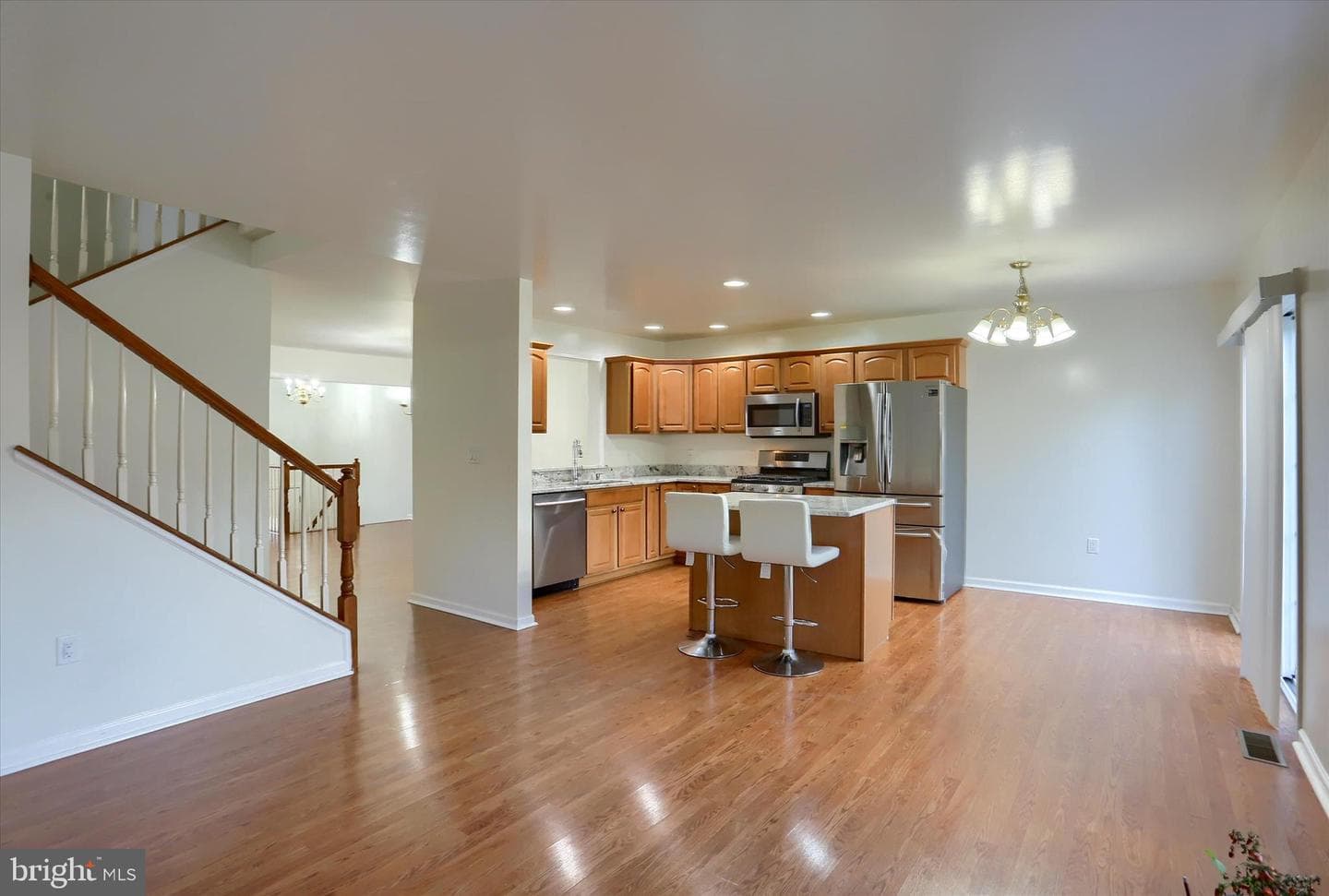 1147 Cross Creek Drive photo 10