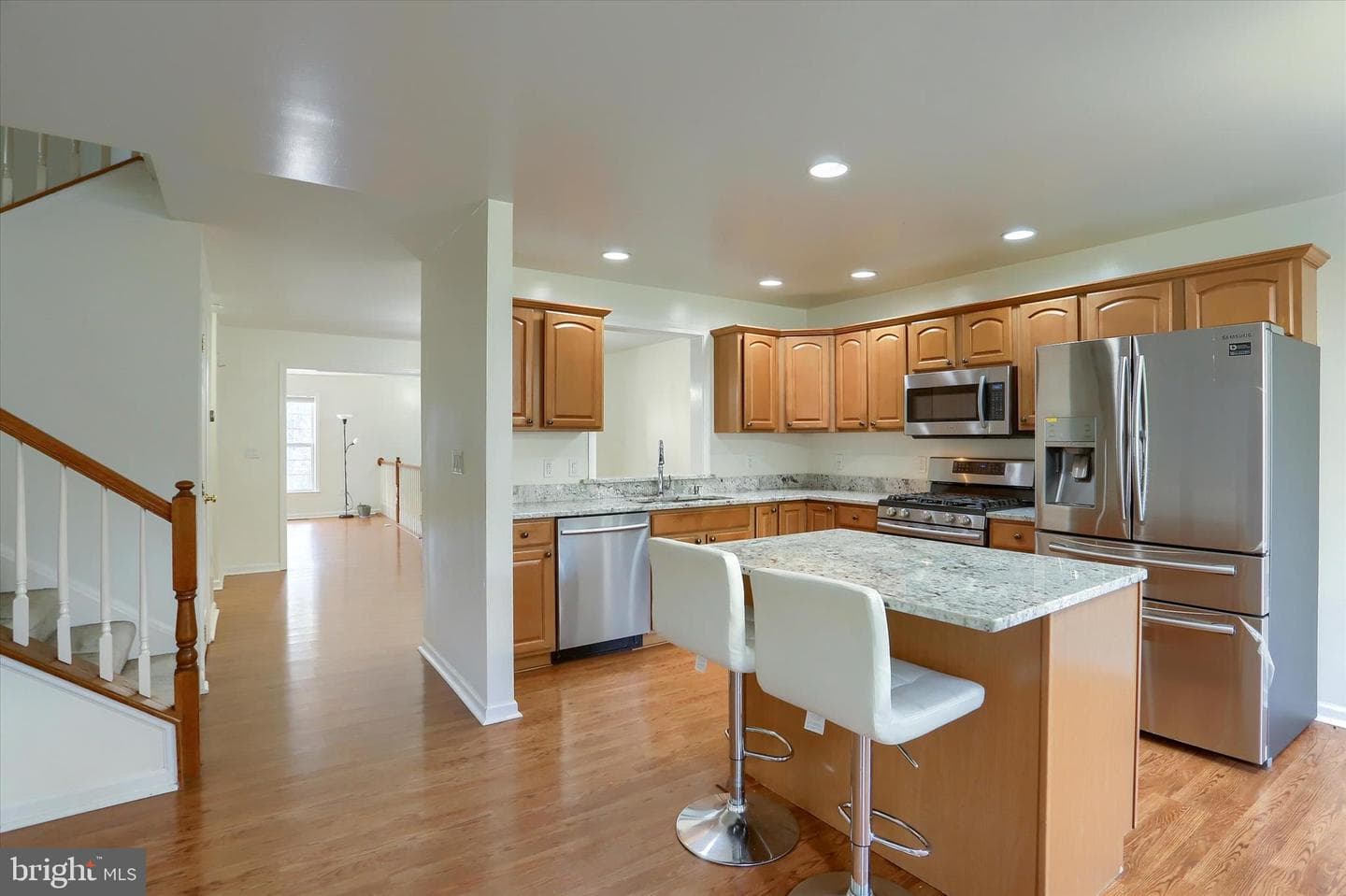 1147 Cross Creek Drive photo 11