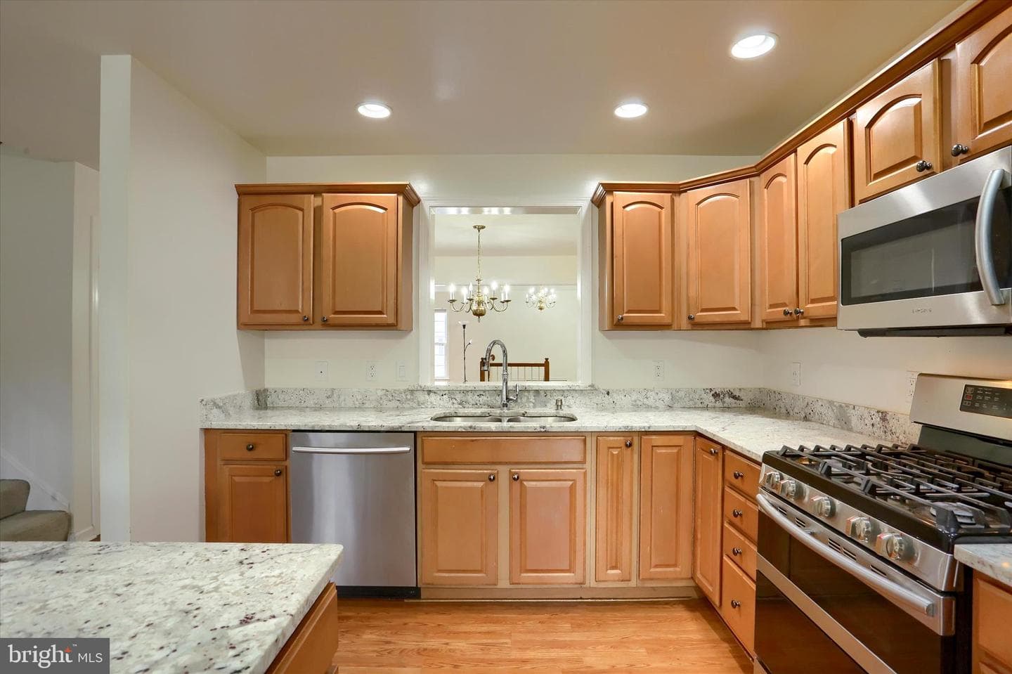 1147 Cross Creek Drive photo 14
