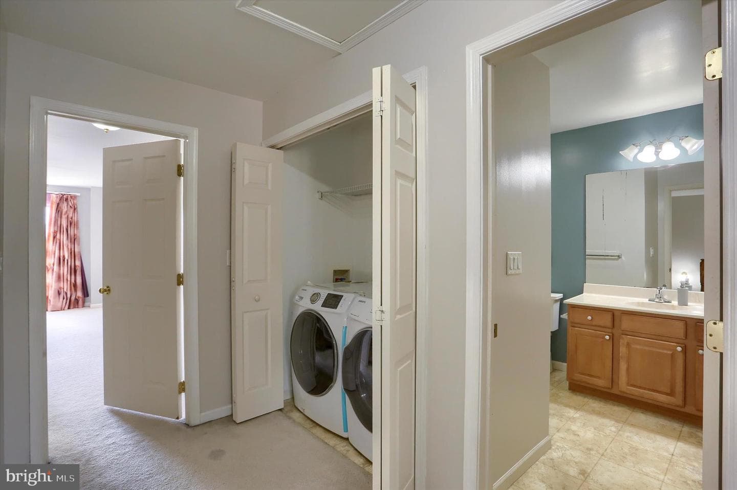 1147 Cross Creek Drive photo 16