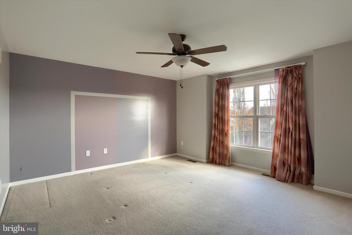 1147 Cross Creek Drive photo 21