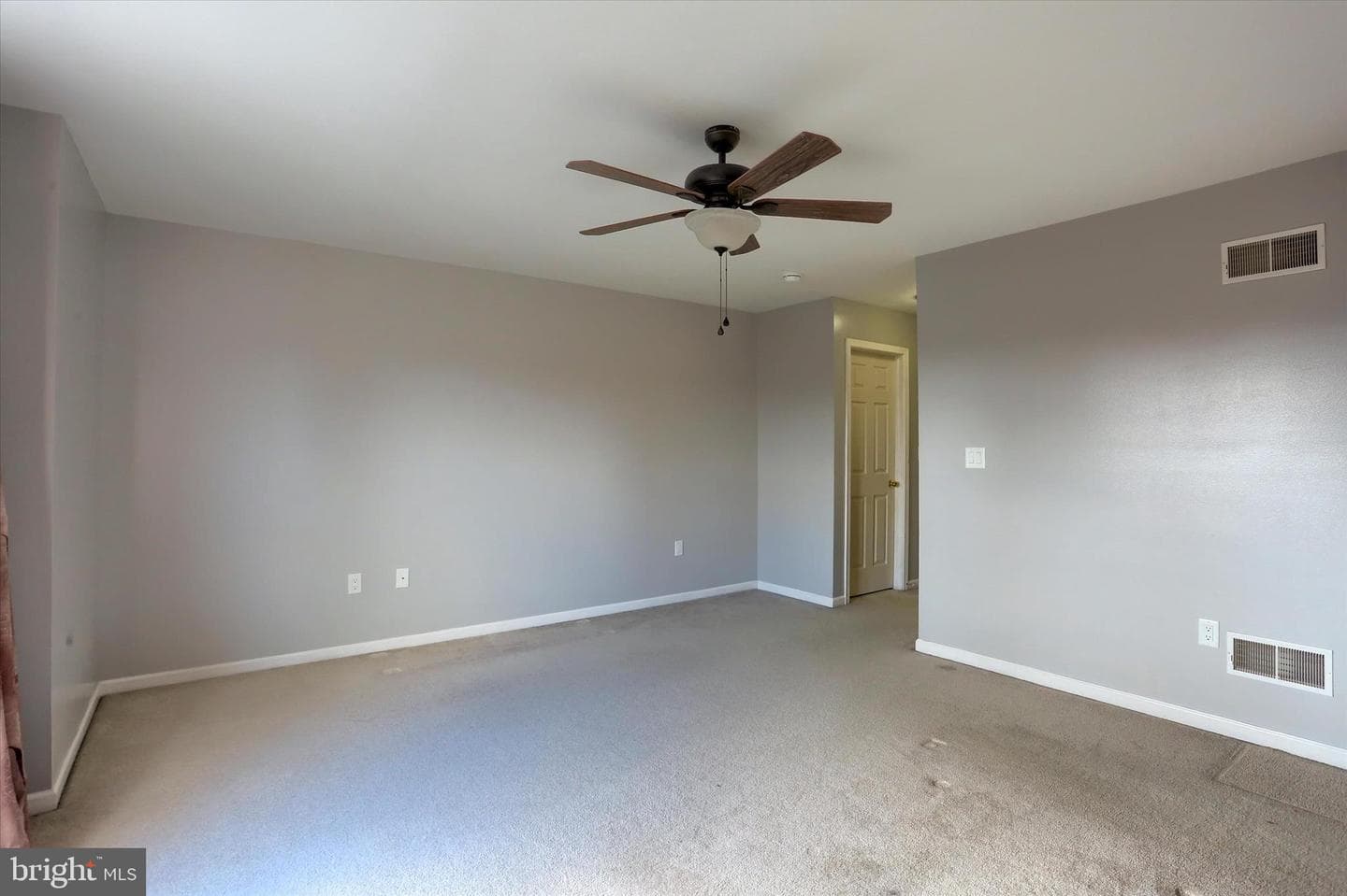 1147 Cross Creek Drive photo 22