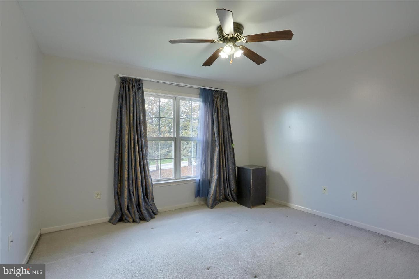 1147 Cross Creek Drive photo 23