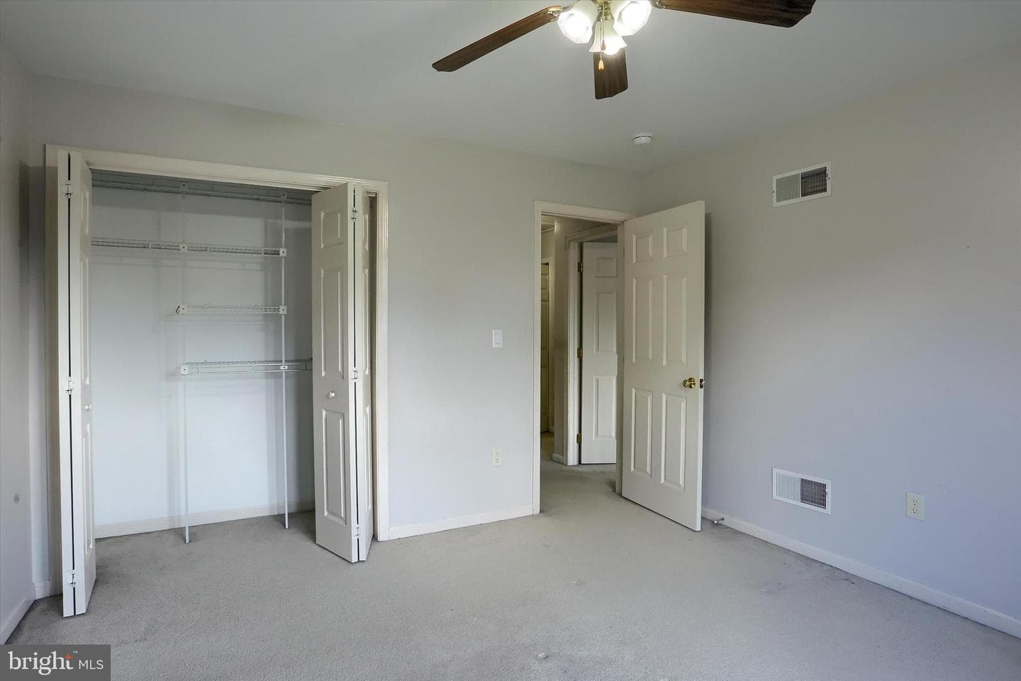 1147 Cross Creek Drive photo 24