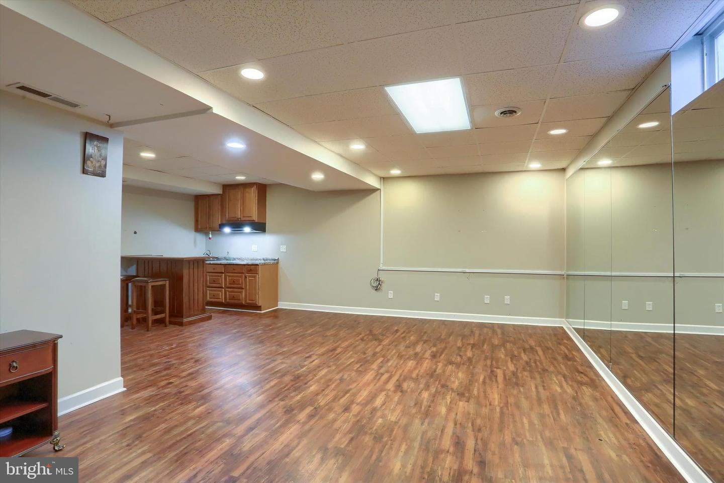 1147 Cross Creek Drive photo 27