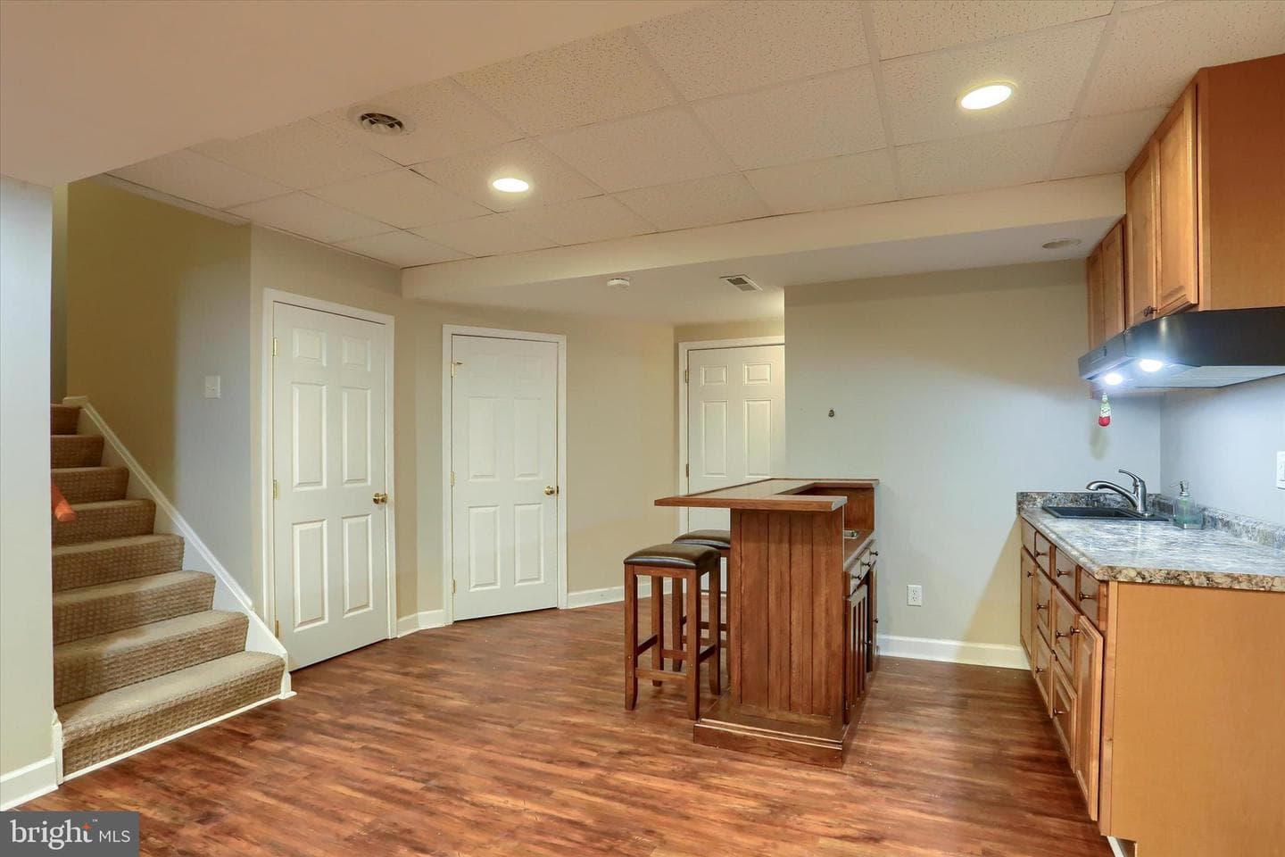 1147 Cross Creek Drive photo 29