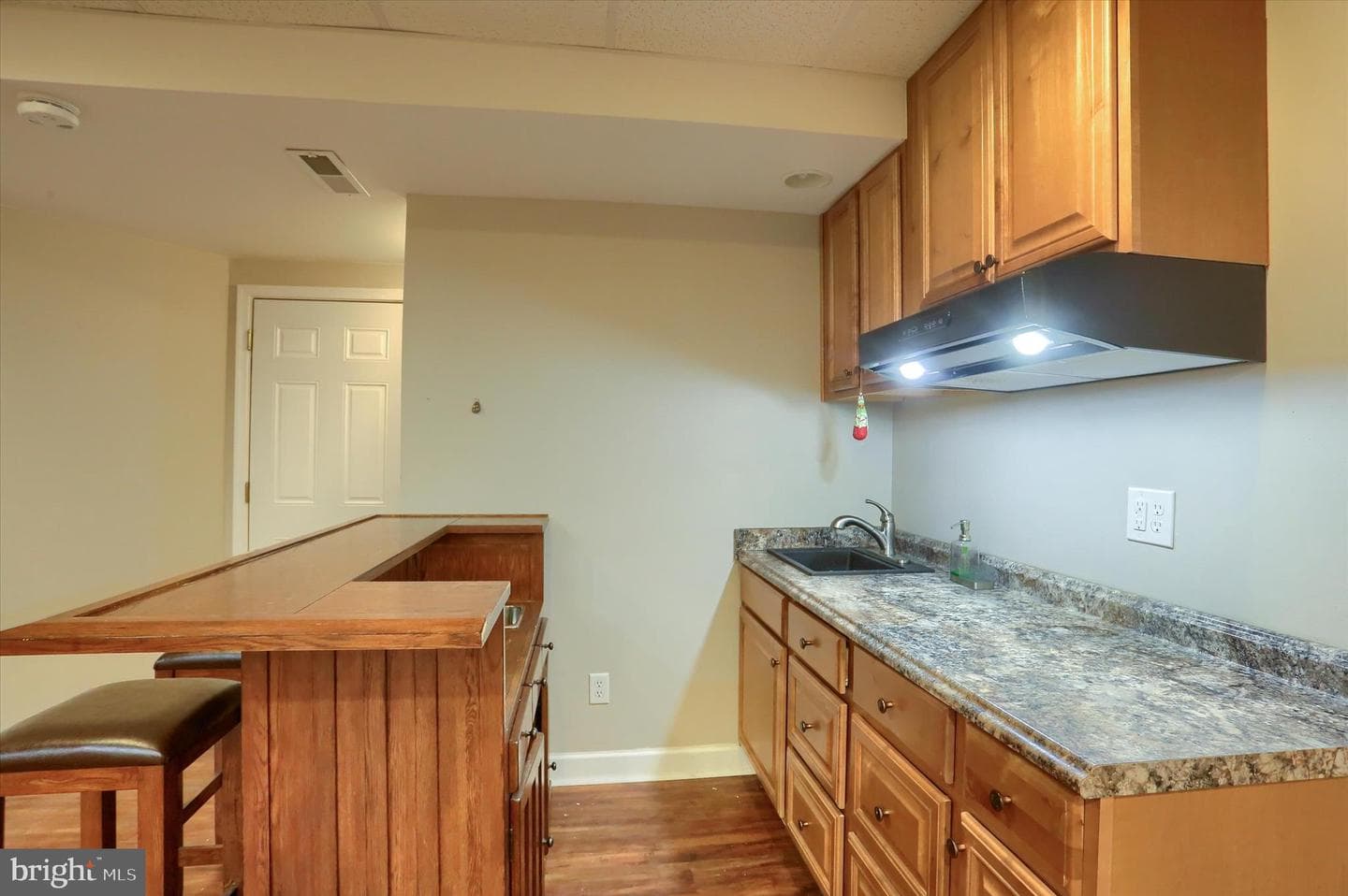 1147 Cross Creek Drive photo 30