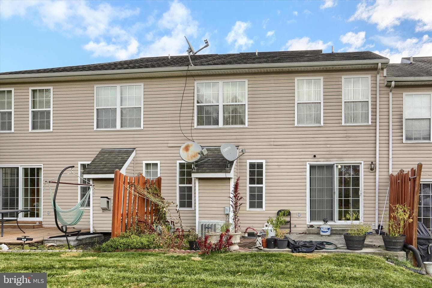 1147 Cross Creek Drive photo 34