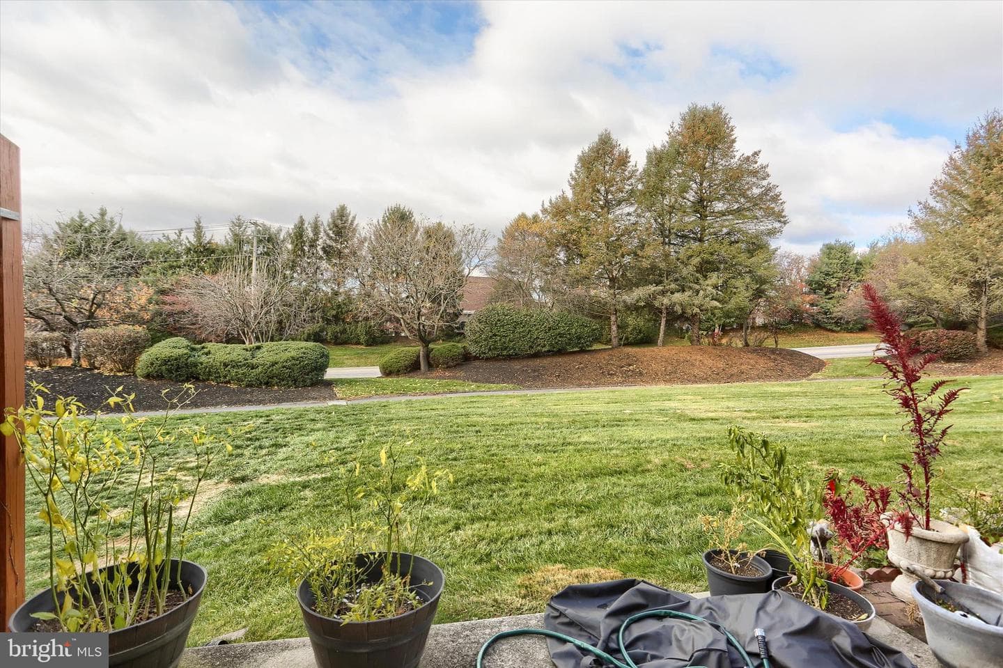 1147 Cross Creek Drive photo 36