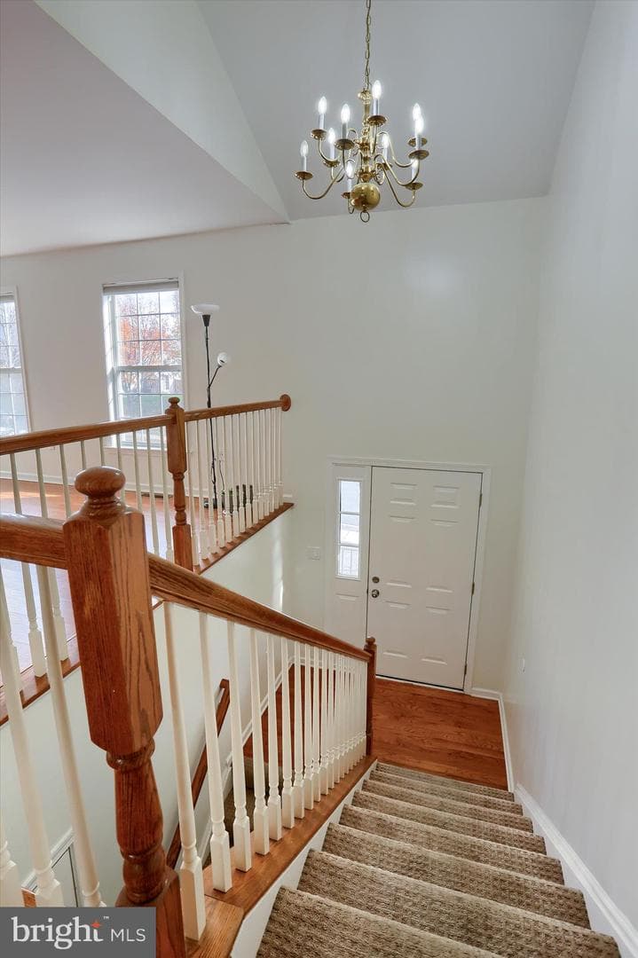 1147 Cross Creek Drive photo 4