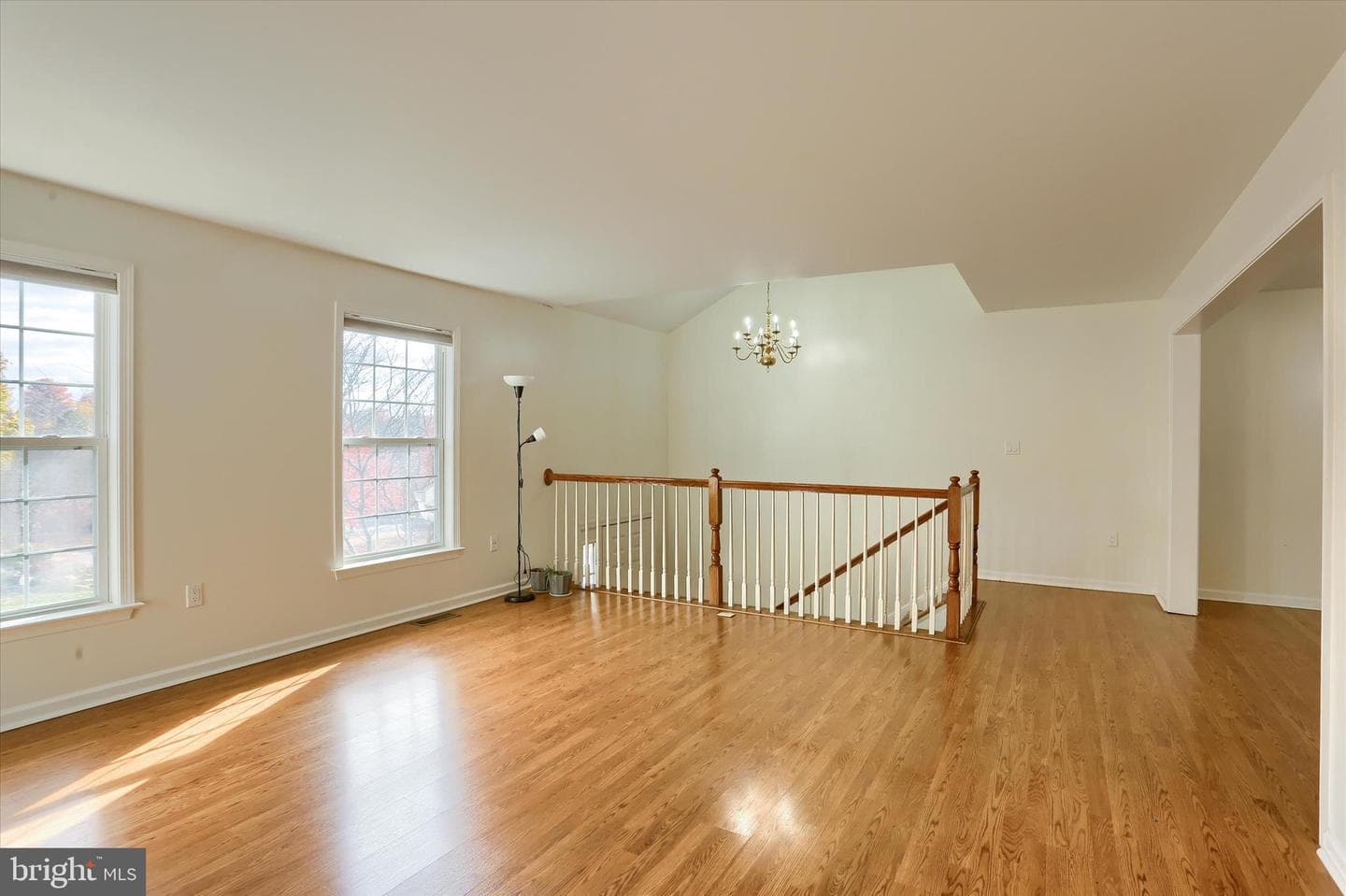 1147 Cross Creek Drive photo 6