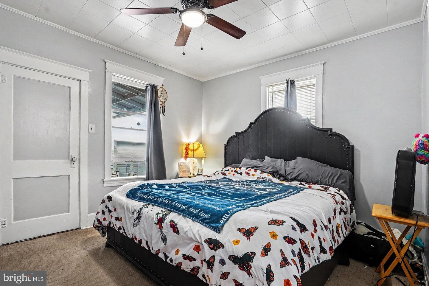 231 Walton Street photo 11
